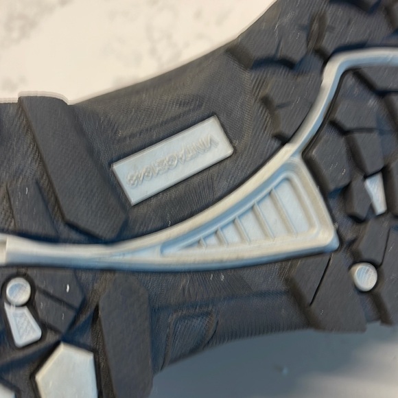 Weatherproof vintage Jason boots - Picture 12 of 15